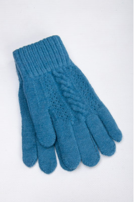 Рукавиці жіночі